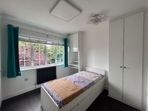 Photo 9- click for photo gallery